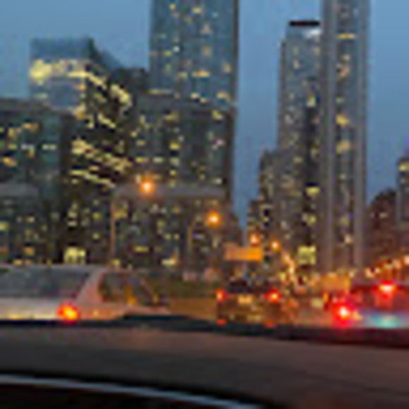 Meet your Posher, Isabelle - Picture 1 of 1